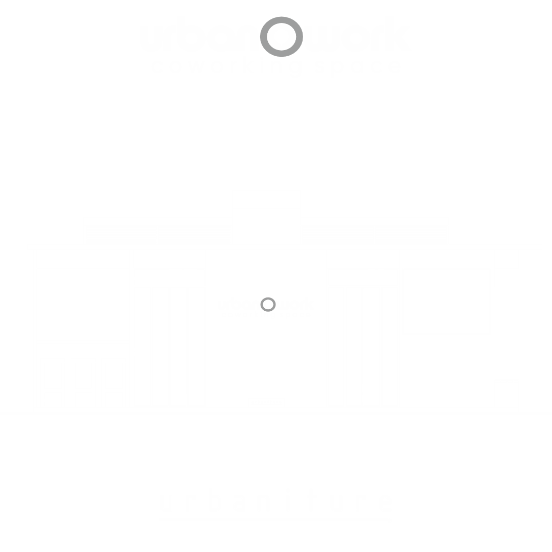 UrbanoWork | Coworking Space
